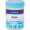 Online Vitalio Balsem Menthol & Eucalyptus Gezondheid