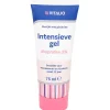 Fashion Vitalio Intensieve Gel Ibuprofen 5% Gezondheid