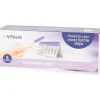 Clearance Vitalio Ovulatietesten Gezondheid