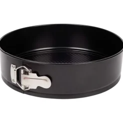 Online Springvorm Ovenschalen & Bakvormen