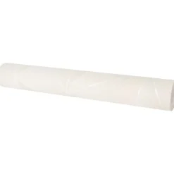 Discount Vliesbehang Met Behang