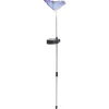 Best Vlinder Tuinsteker Met Solarverlichting Tuindecoratie