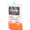 Best Vloeibare Hondensnack Dierenvoeding