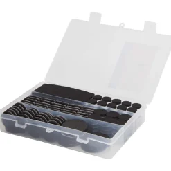 Outlet Vloerbeschermers Woonaccessoires