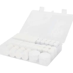Outlet Vloerbeschermers Woonaccessoires