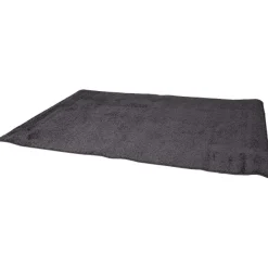 Outlet Vloerkleed Piramyd Woonaccessoires