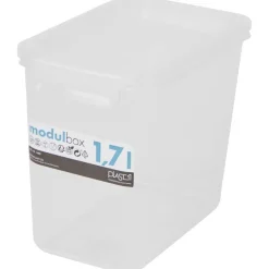 Best Voorraadbox Bewaren & Meenemen
