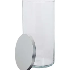 New Voorraadpot Bewaren & Meenemen