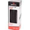 Hot Anti-Lek Fietsband Fietsaccessoires