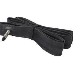 New Binnenband Fietsaccessoires