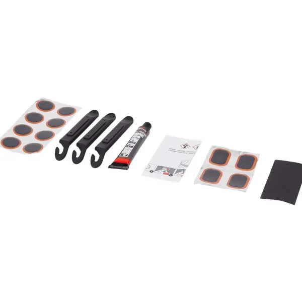 Outlet Fietsband Reparatieset Fietsaccessoires