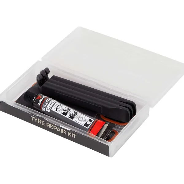 Outlet Fietsband Reparatieset Fietsaccessoires