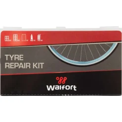 Outlet Fietsband Reparatieset Fietsaccessoires