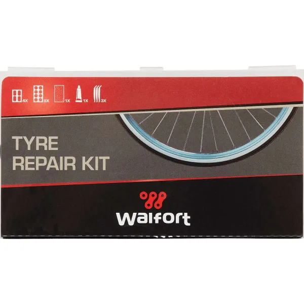 Outlet Fietsband Reparatieset Fietsaccessoires