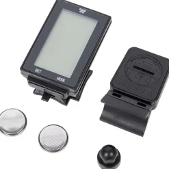 Sale Fietscomputer Fietsaccessoires