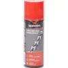 Outlet Fietskettingspray Fietsaccessoires