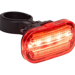 Online Fietslamp Fietsaccessoires