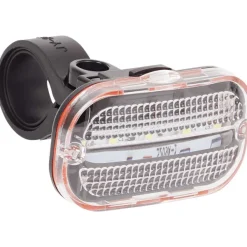 Online Fietslamp Fietsaccessoires