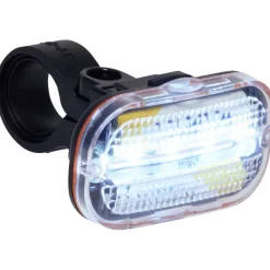 Online Fietslamp Fietsaccessoires