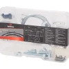 Sale Fietsreparatieset Fietsaccessoires