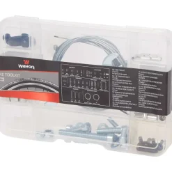 Sale Fietsreparatieset Fietsaccessoires