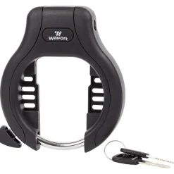 Best Fietsslot Fietsaccessoires