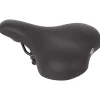 New Fietszadel Met Memoryfoam Fietsaccessoires
