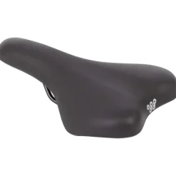 New Fietszadel Met Memoryfoam Fietsaccessoires