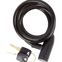 Best Kabelslot Fietsaccessoires