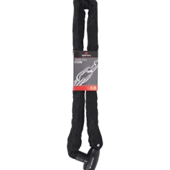 Sale Kettingslot Fietsaccessoires