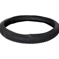 Sale Mountainbike Fietsband Fietsaccessoires
