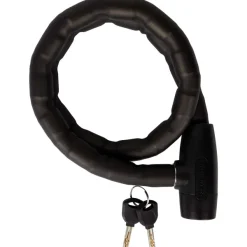 Hot Pantserslot Fietsaccessoires