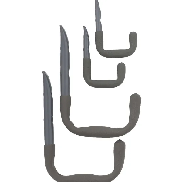 Sale Wandhaken Gereedschap