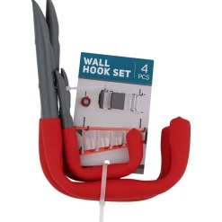 Sale Wandhaken Gereedschap