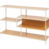 Online Wandkast Woonaccessoires