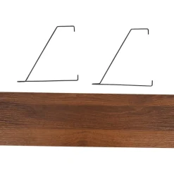 New Wandplank Woonaccessoires