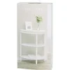 Discount Wandtafel Woonaccessoires