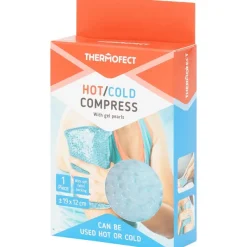 Fashion Warm-Koud Kompres Gezondheid
