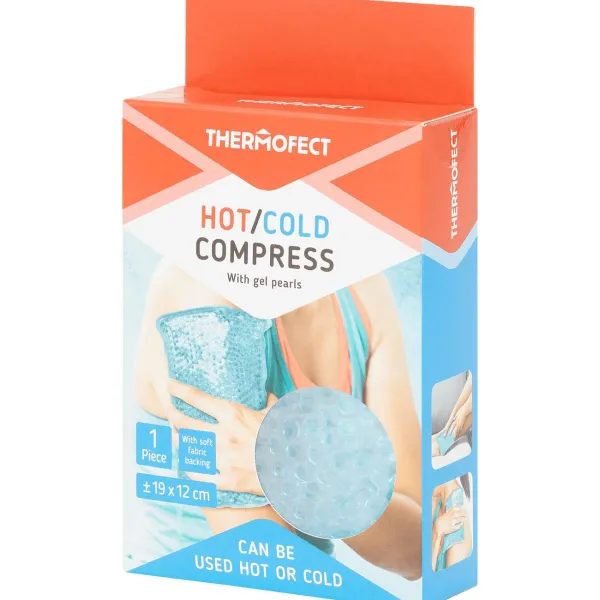 Fashion Warm-Koud Kompres Gezondheid