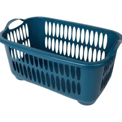 Discount Wasmand Wassen & Strijken
