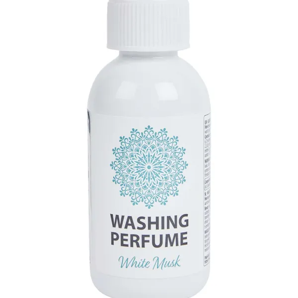 Outlet Wasparfum White Musk Afwas- & Wasmiddelen