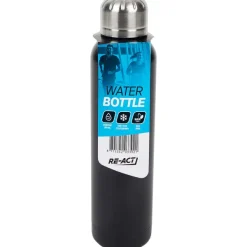 Best Waterfles Sportartikelen