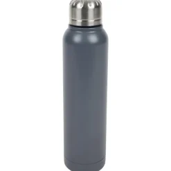 Best Waterfles Sportartikelen