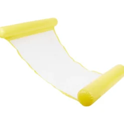 Fashion Waterhangmat Buitenspeelgoed