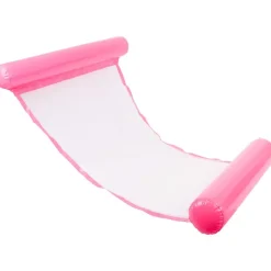Fashion Waterhangmat Buitenspeelgoed
