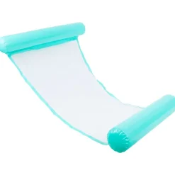 Fashion Waterhangmat Buitenspeelgoed