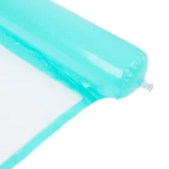 Fashion Waterhangmat Buitenspeelgoed
