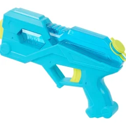 Fashion Waterpistool Spellen