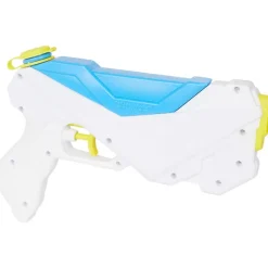 New Waterpistool Waterspeelgoed