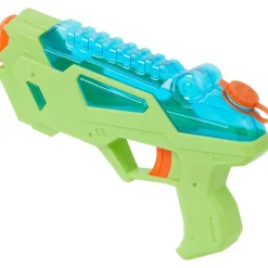 Fashion Waterpistool Spellen